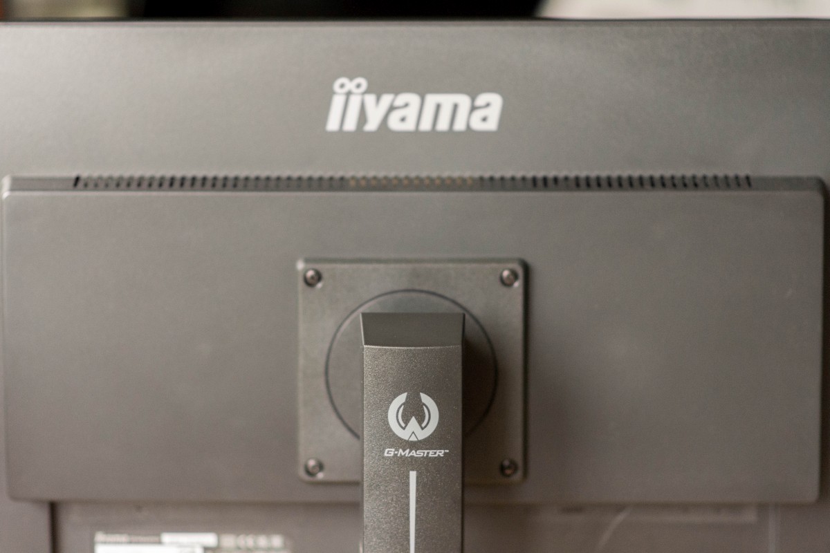iiyama GB2790QSU-B1 16