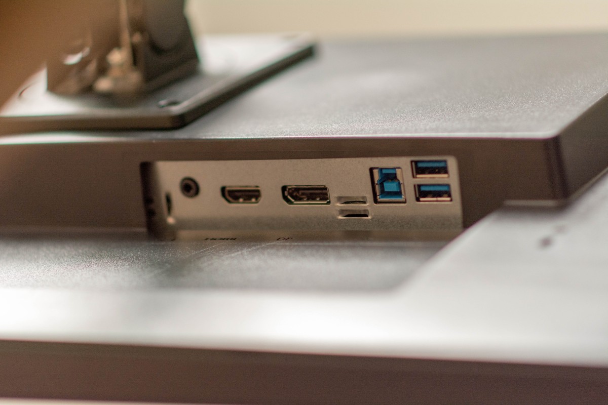 iiyama GB2790QSU-B1 20