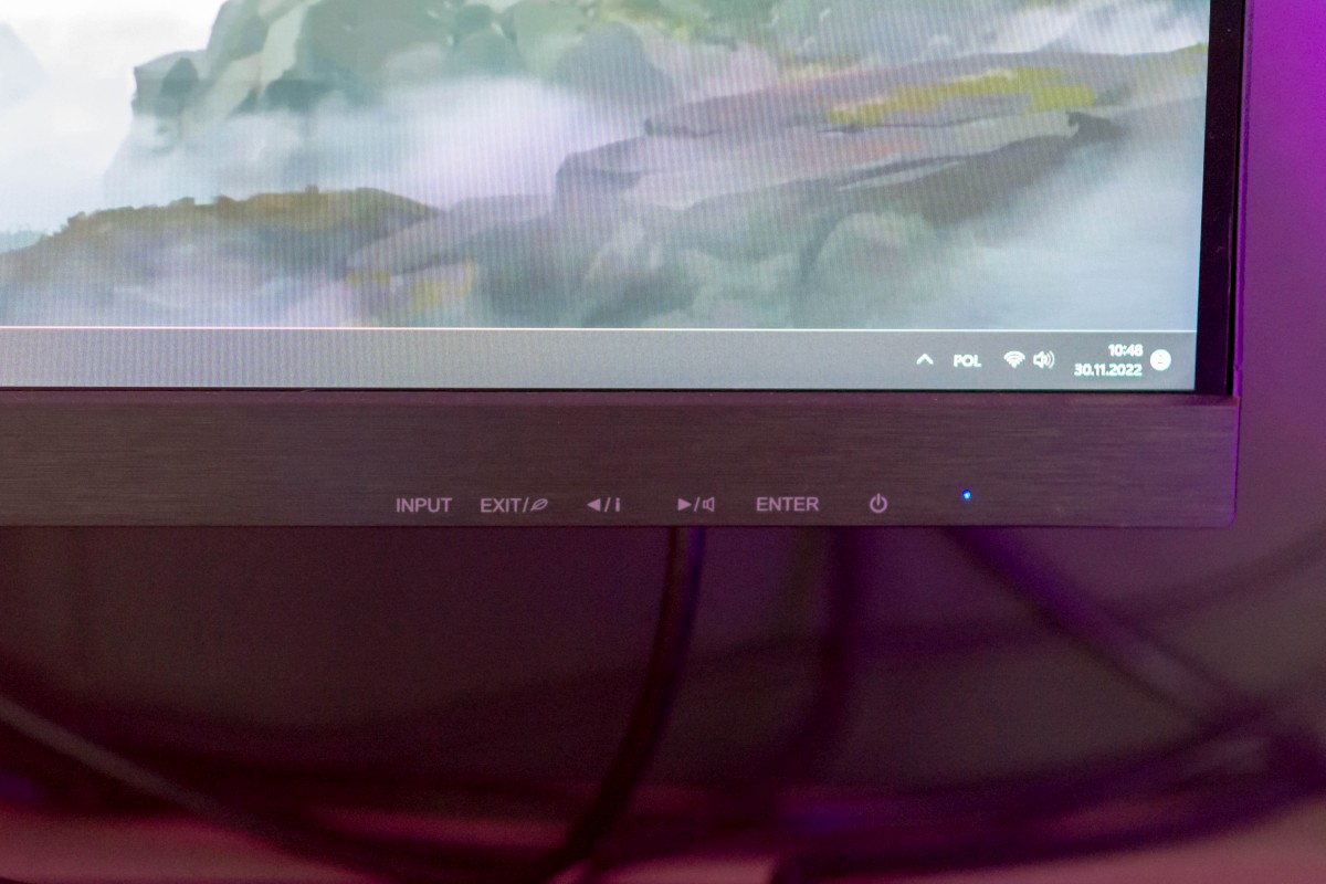 iiyama GB2790QSU-B1 4