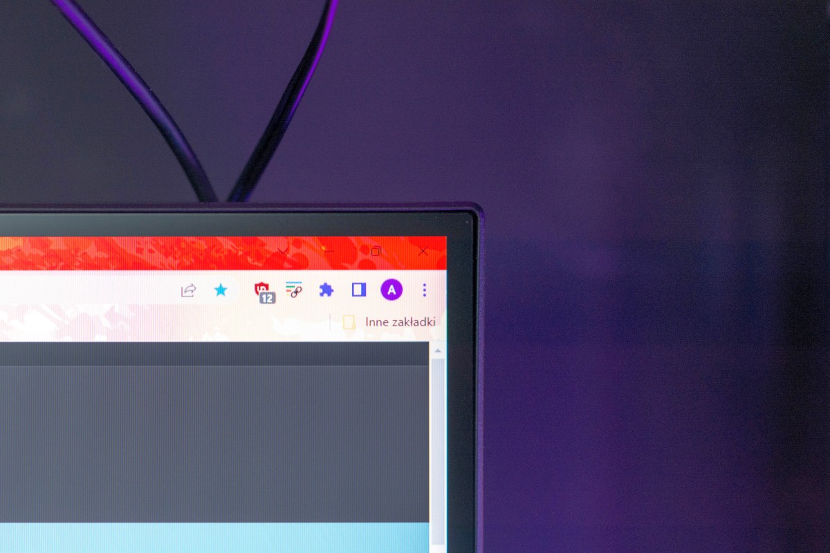 iiyama GB2790QSU-B1 6