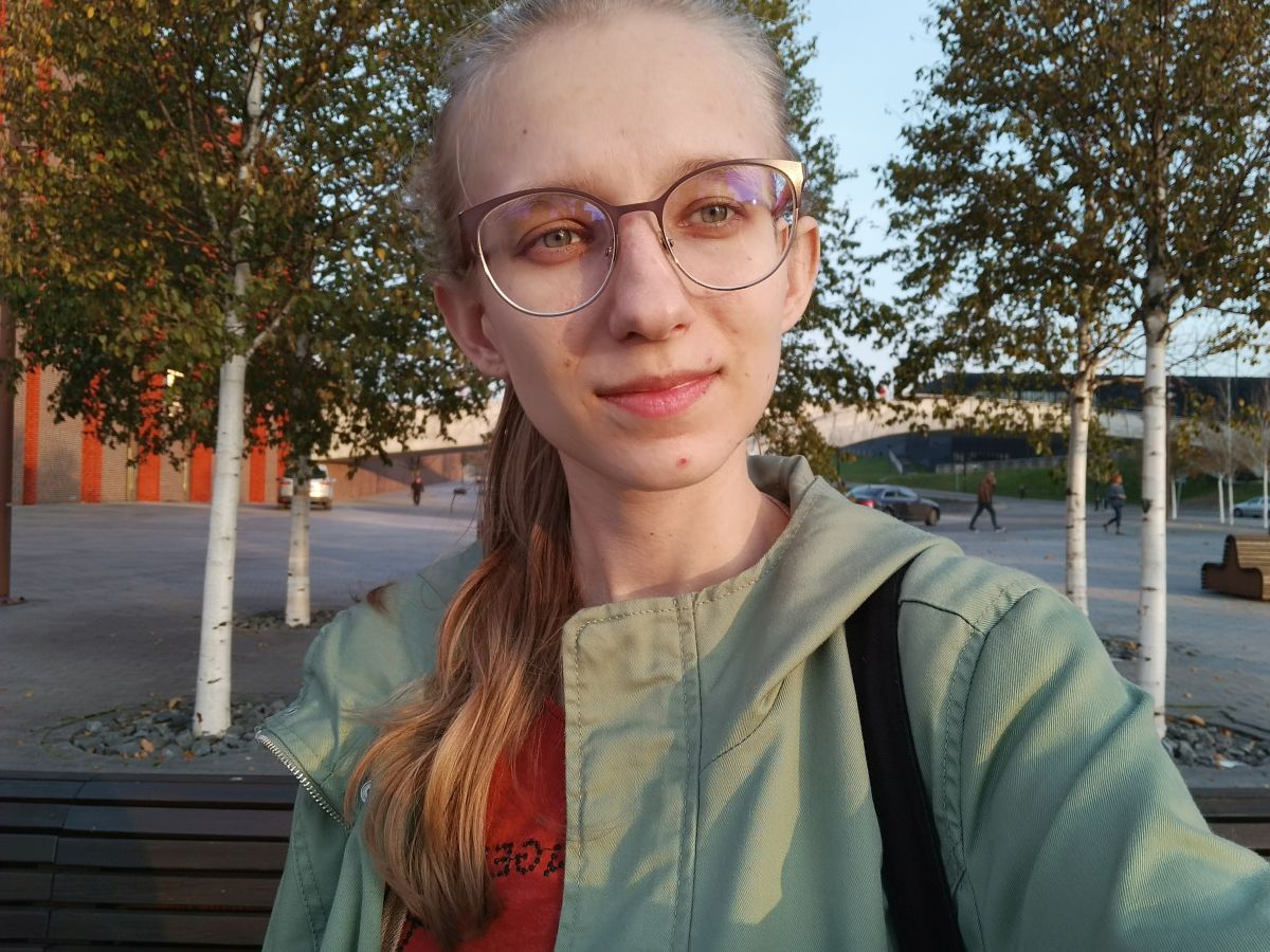 infinix-note-12-pro-13