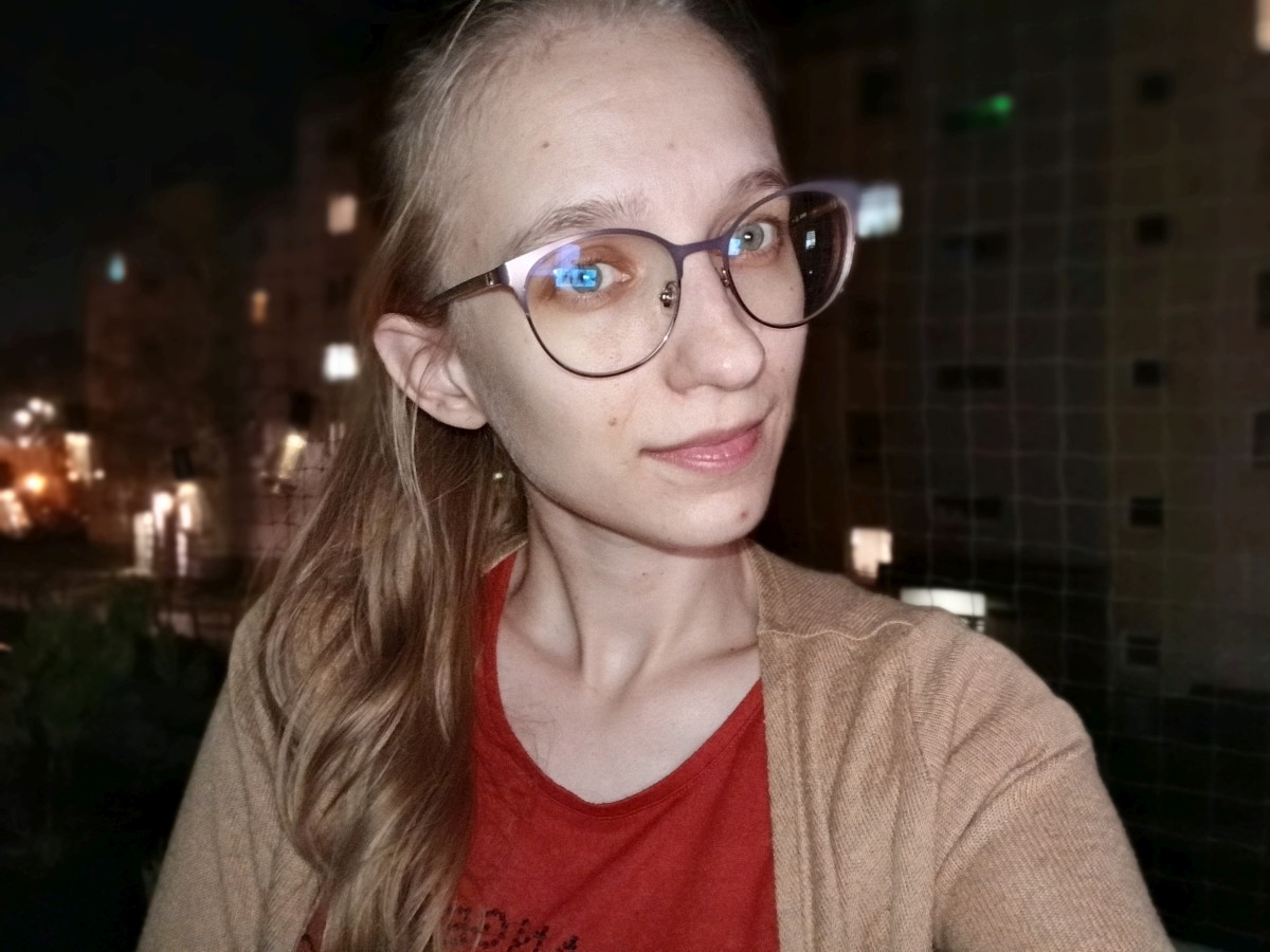 infinix-note-12-pro-13