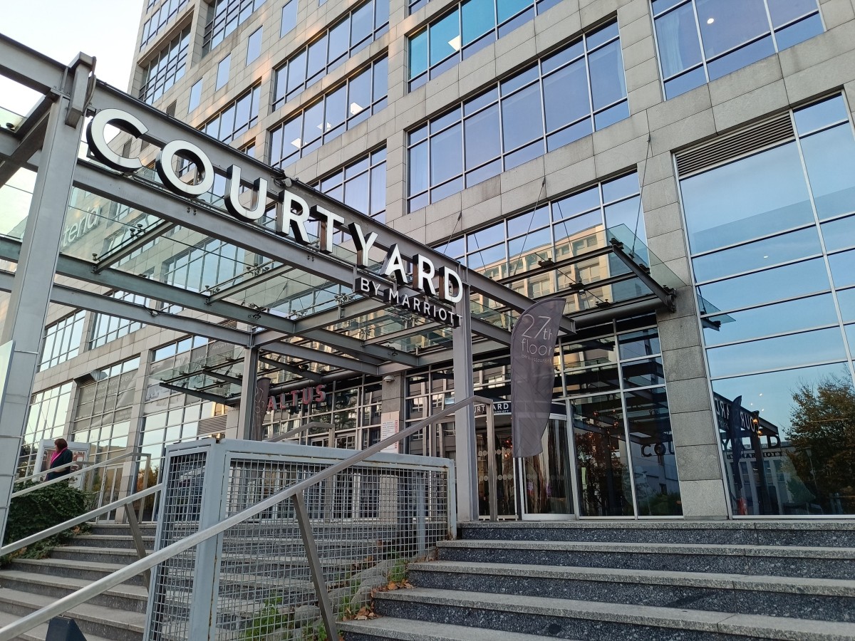 infinix-note-12-pro-13