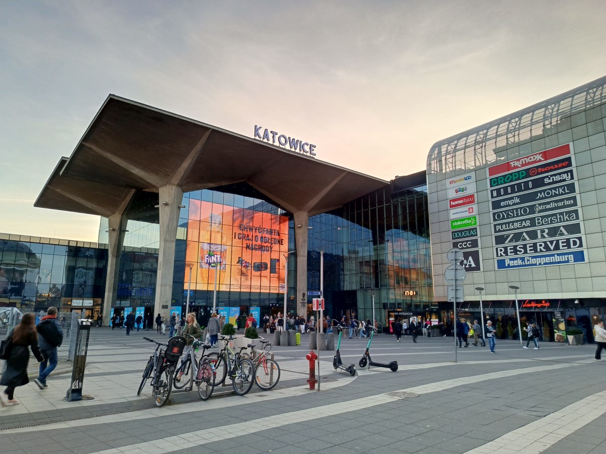 infinix-note-12-pro-13