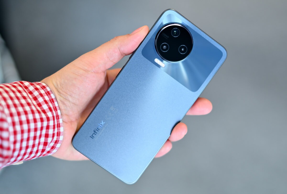 infinix-note-12-pro-2