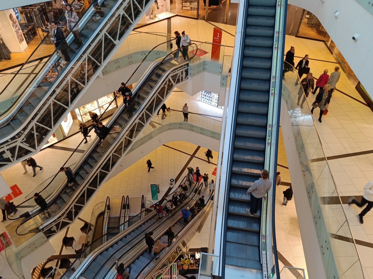 infinix-note-12-pro-13