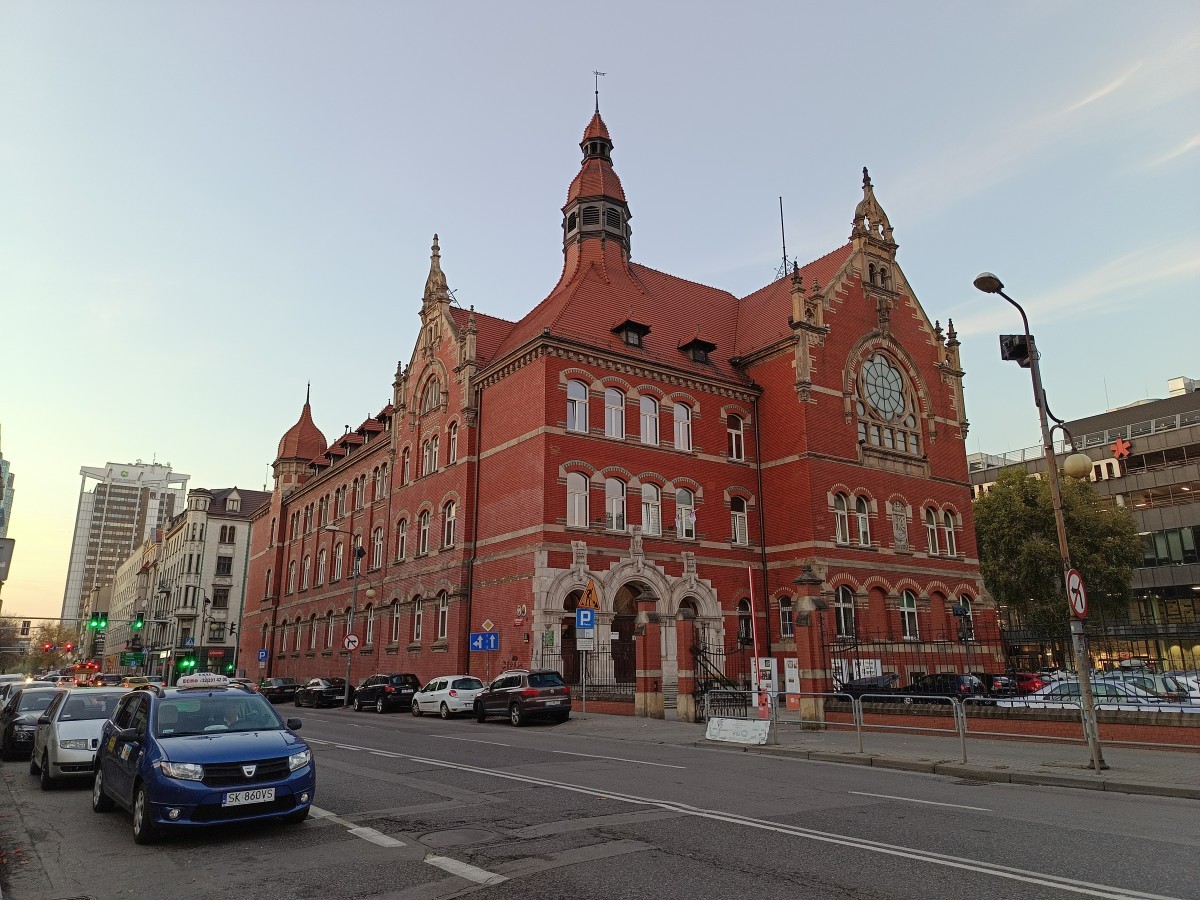 infinix-note-12-pro-13