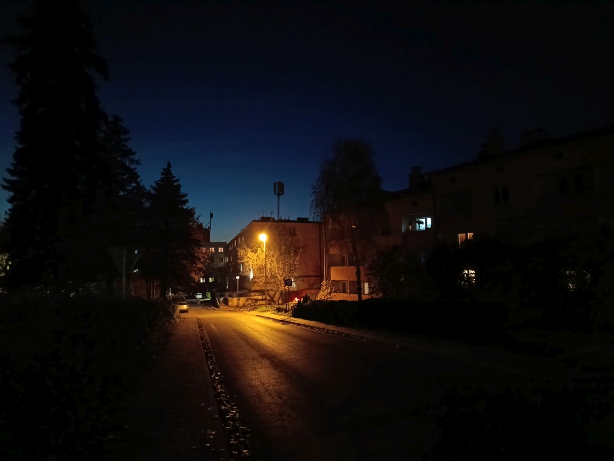 infinix-note-12-pro-13