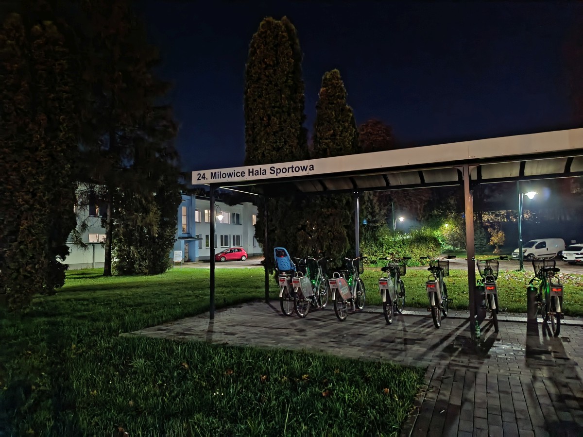 infinix-note-12-pro-13