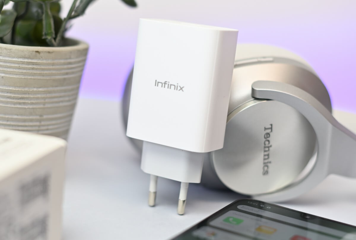 infinix-note-12-pro-28