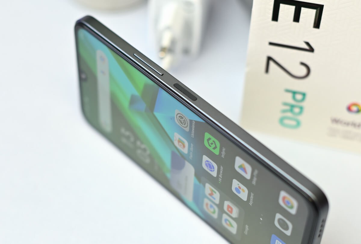 infinix-note-12-pro-3