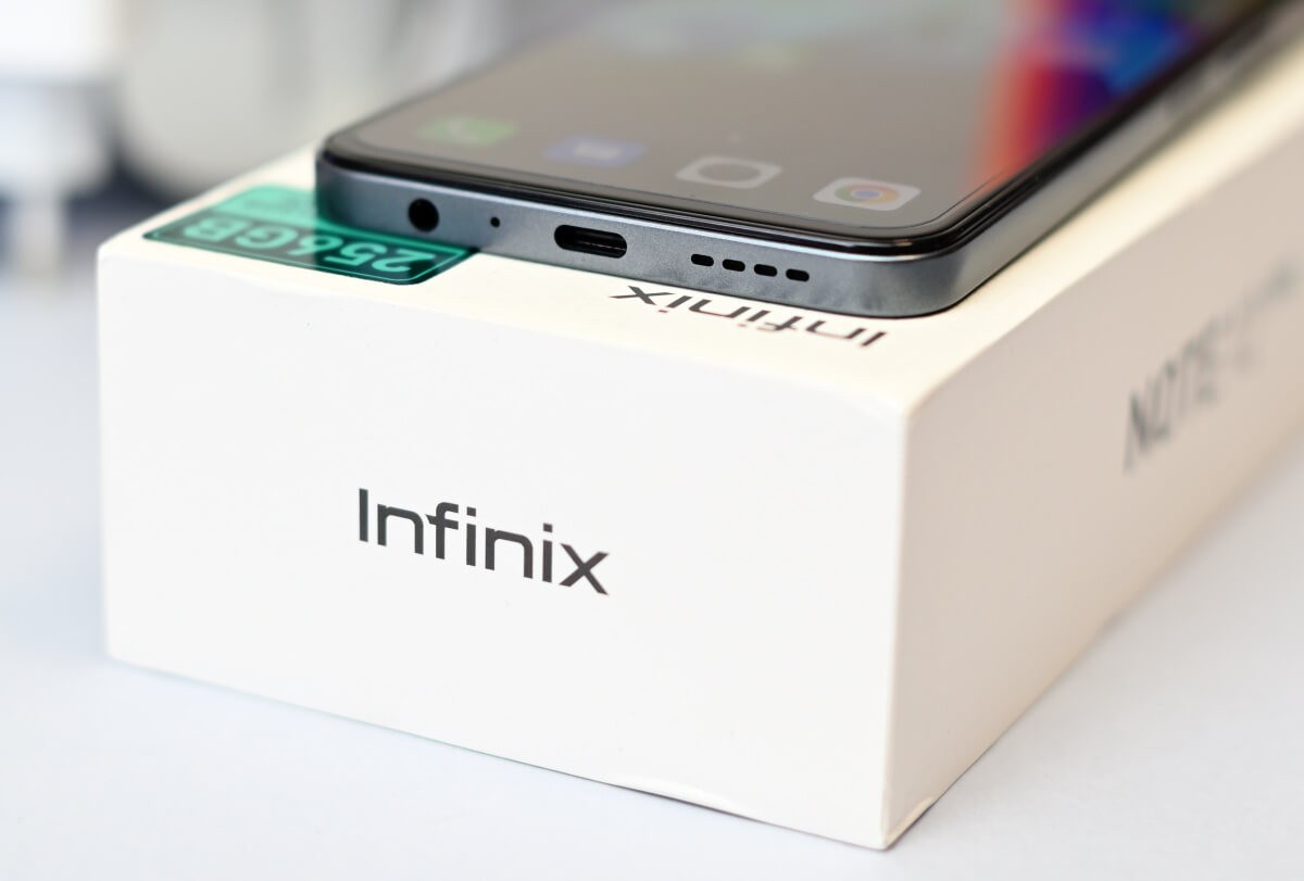infinix-note-12-pro-4
