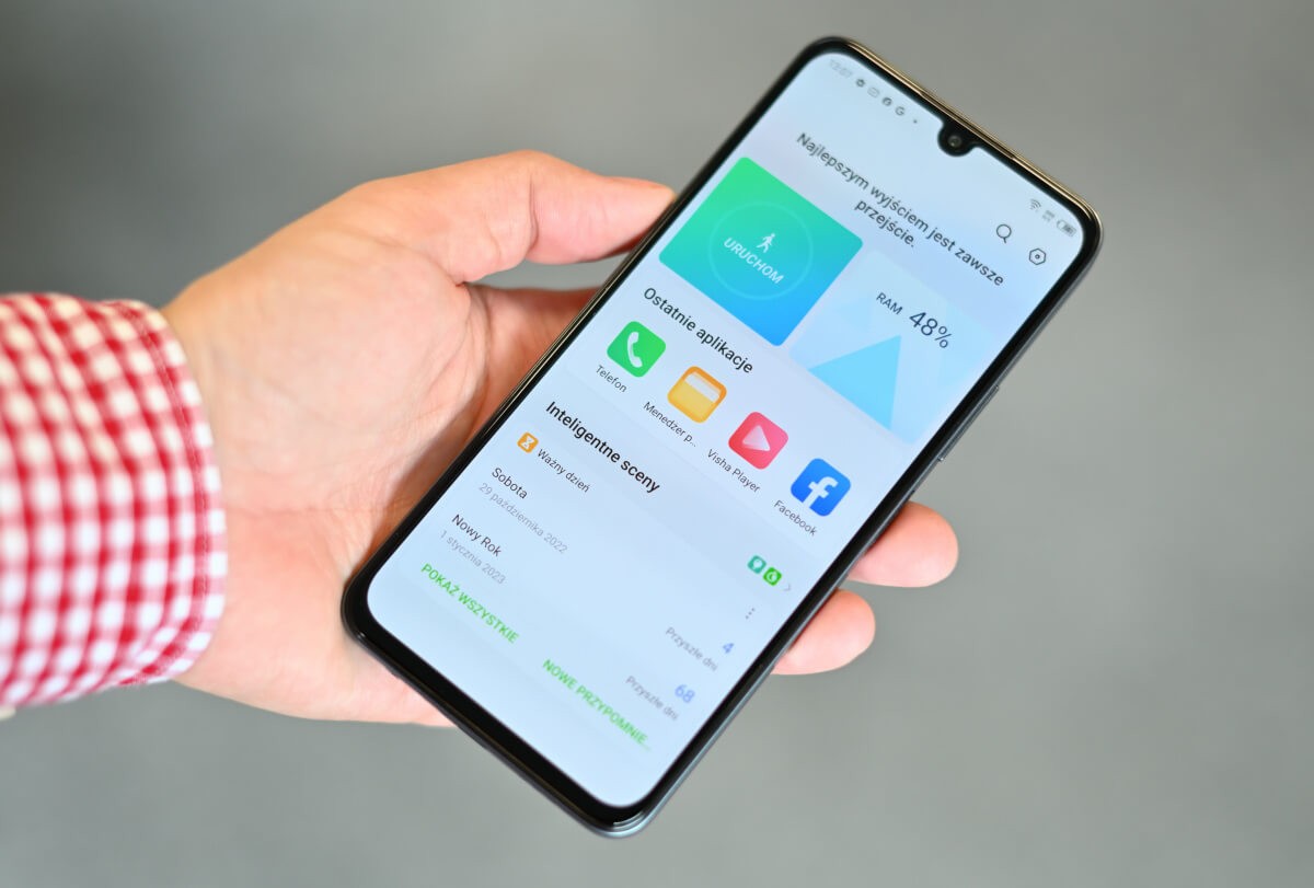 infinix-note-12-pro-7
