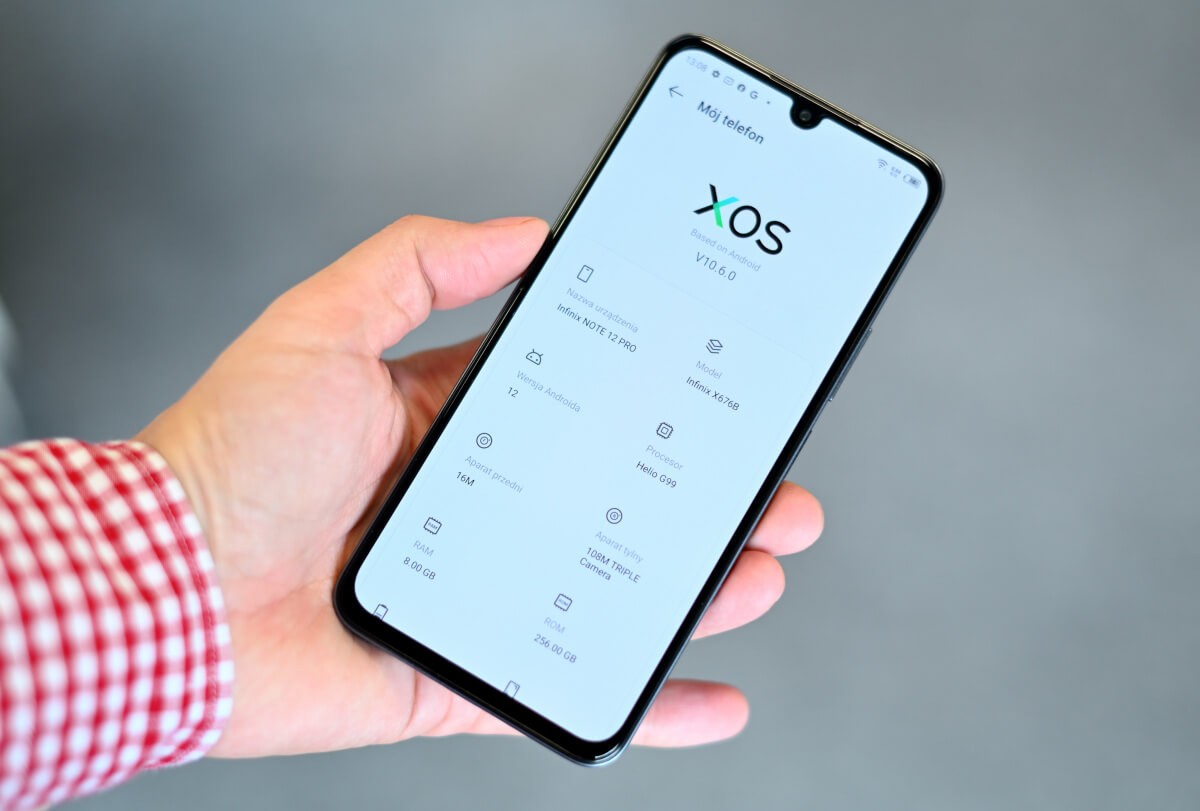 infinix-note-12-pro-9