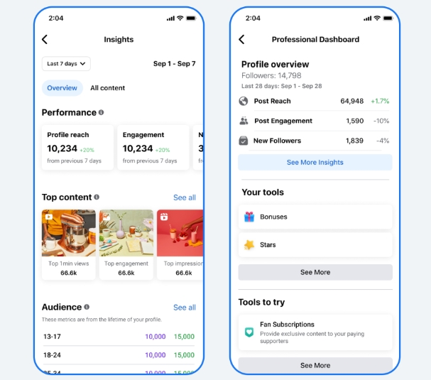 instagram nft premiera 6