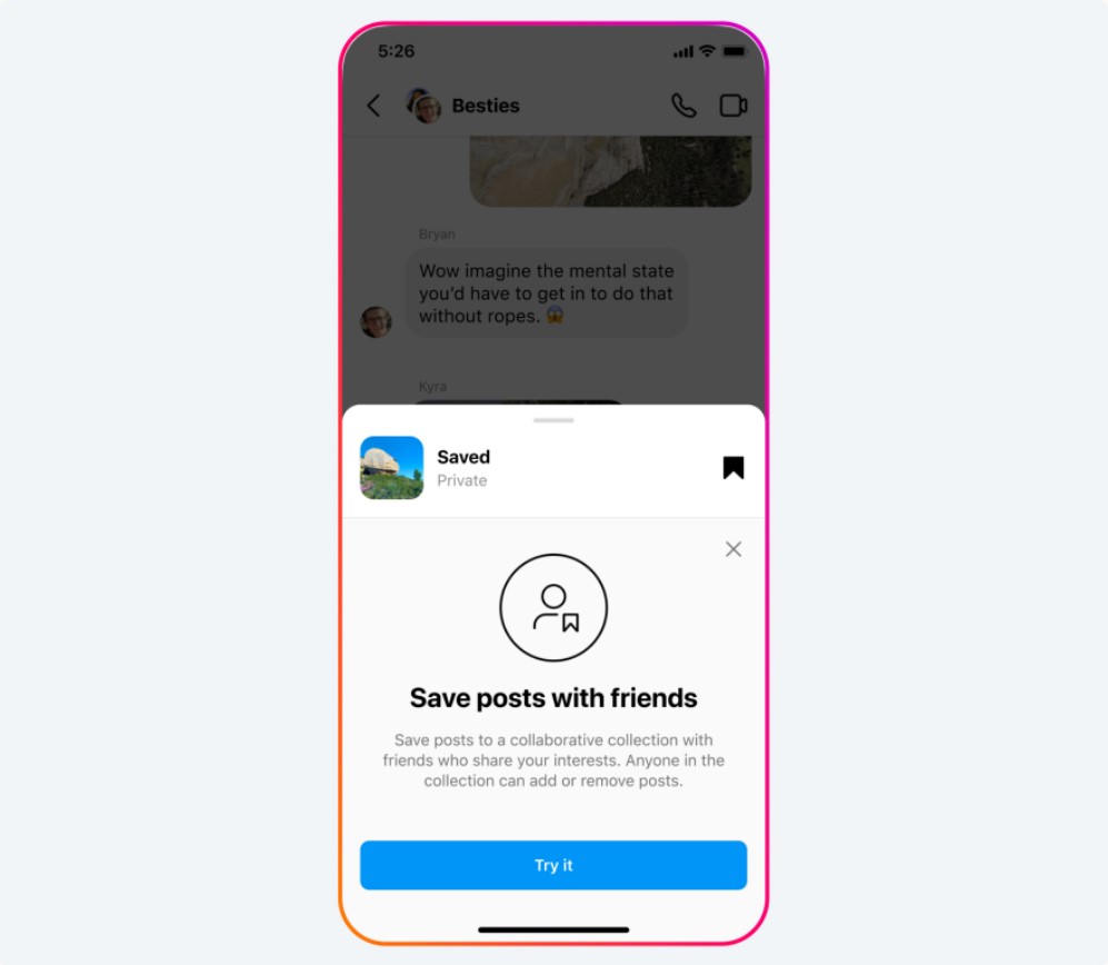 instagram nowosci grudzien 5