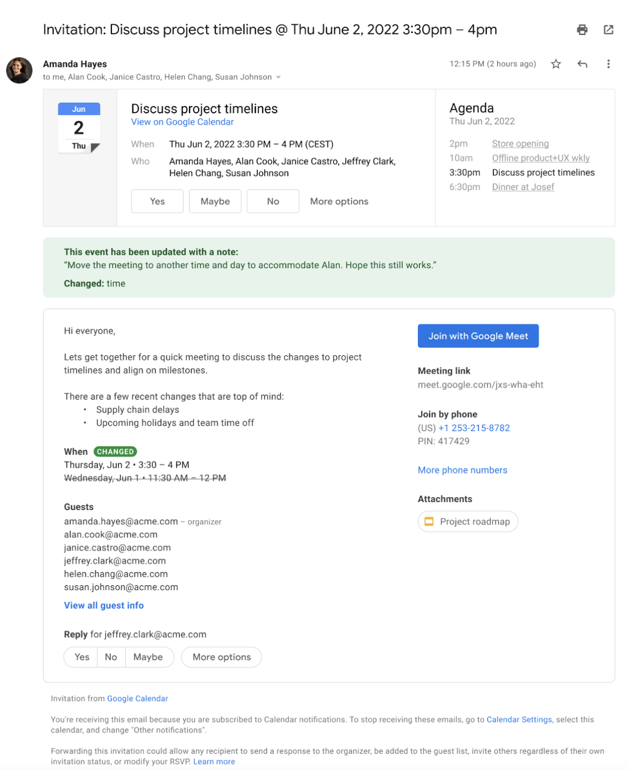 kalendarz google zaproszenia lepsze 1