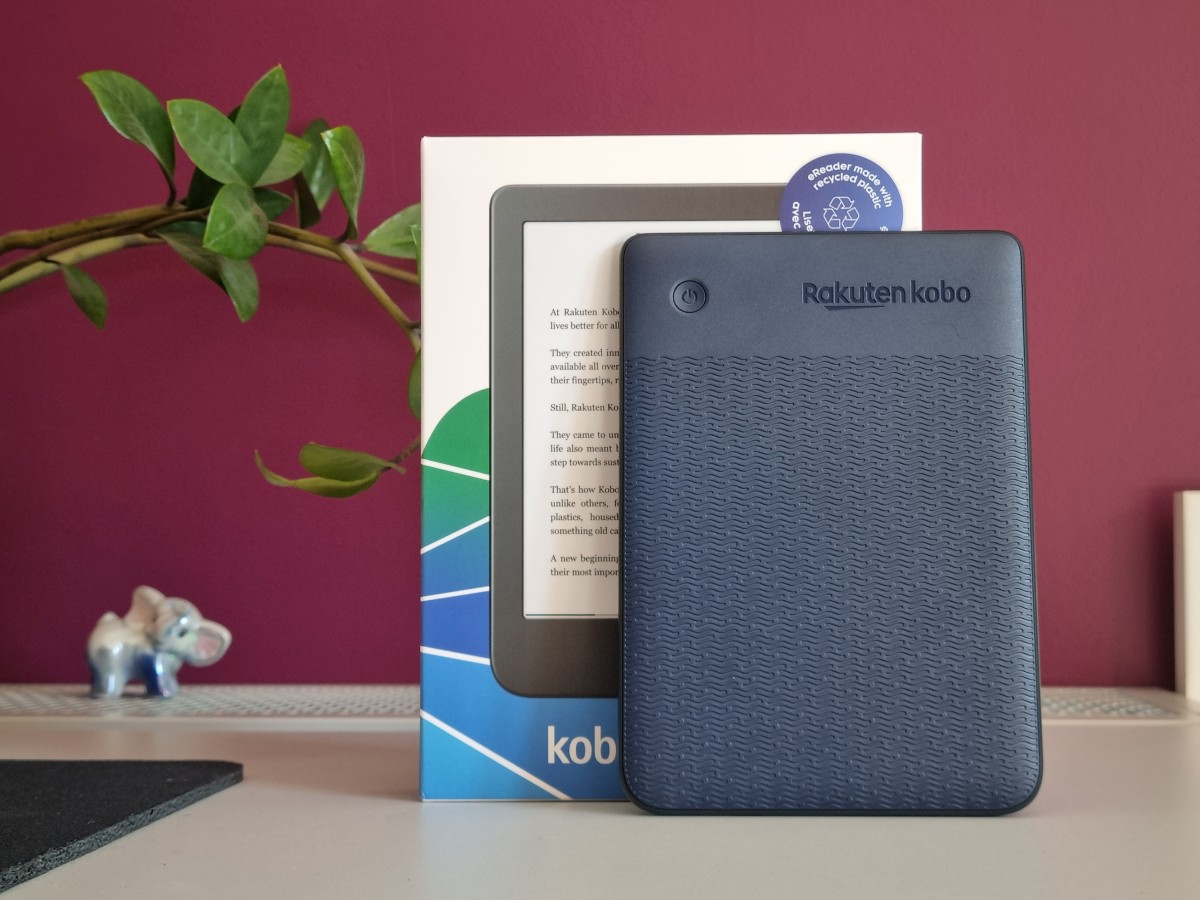 kobo-clara-2e-2
