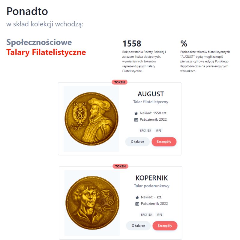kryptoznaczki pp