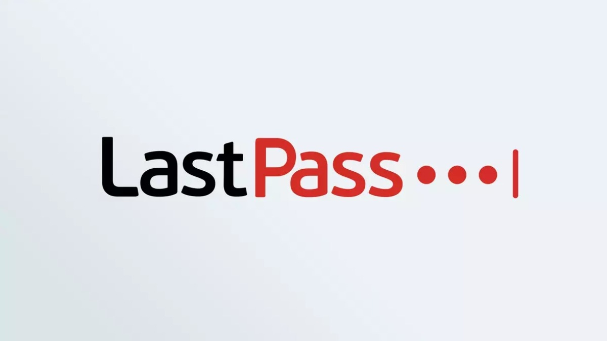 lastpass wyciek grudzien 1
