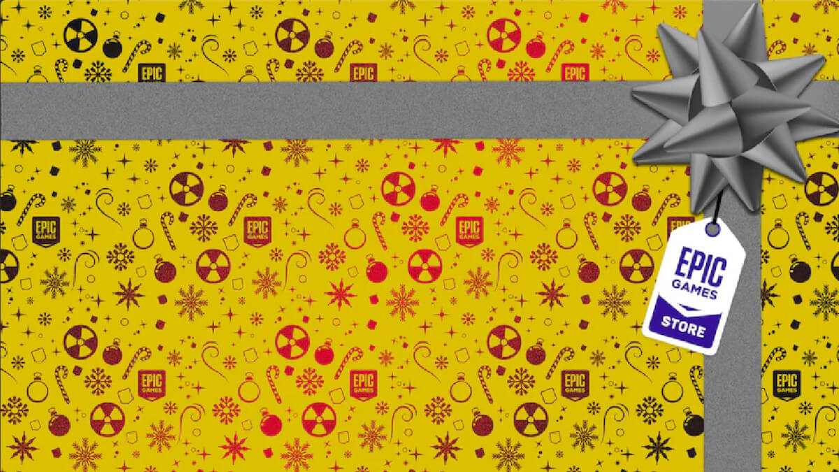 Świetna gra z zagadkami LEGO Builder's Journey za darmo w Epic Games Store