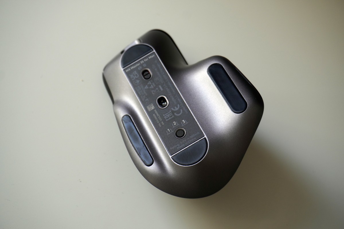 logitechmxmaster3sformac3