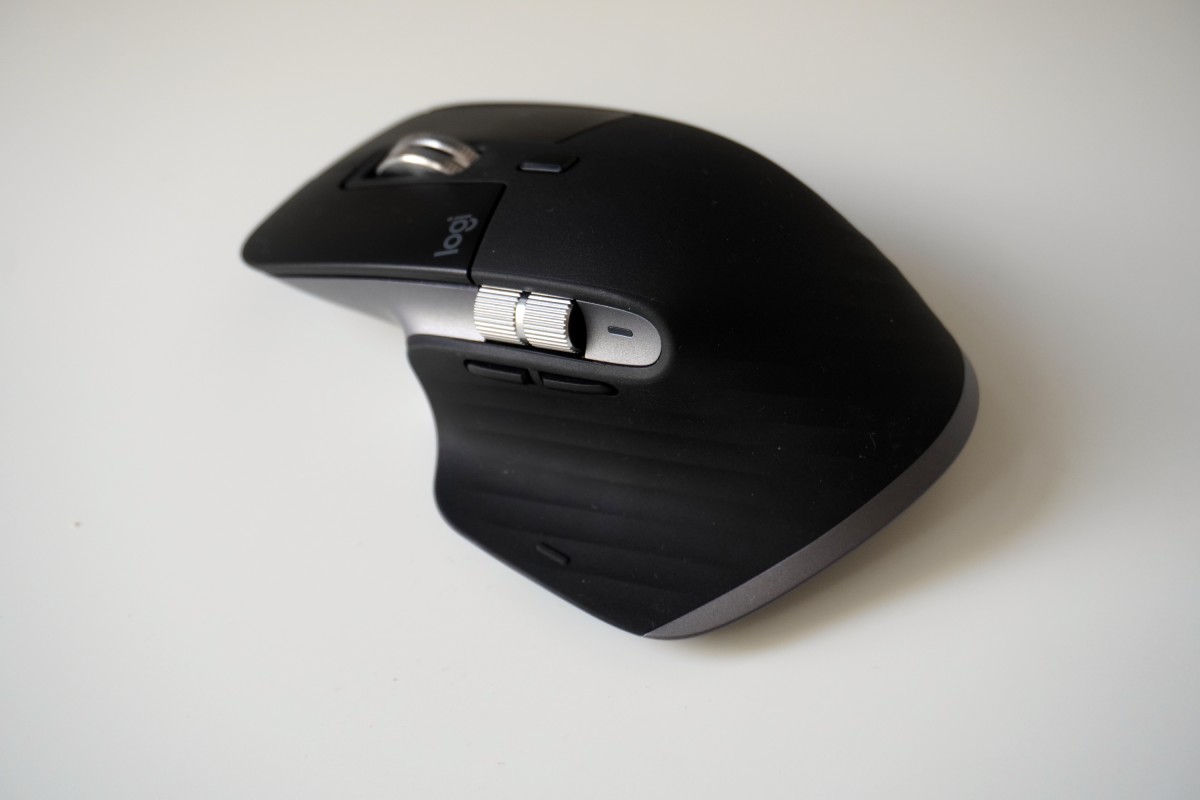 logitechmxmaster3sformac5