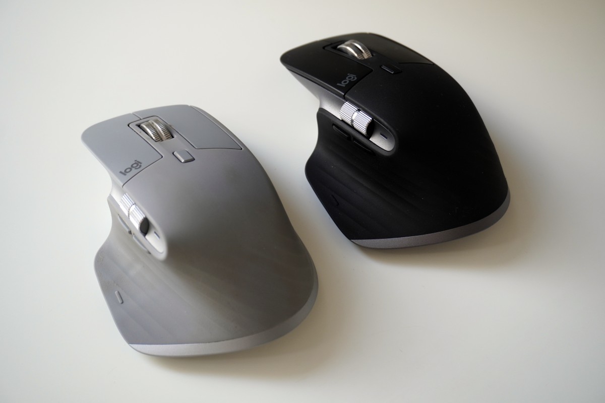 logitechmxmaster3sformac6