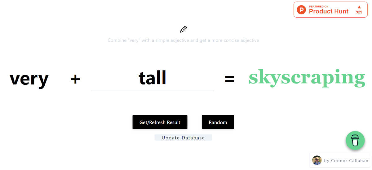 lose-the-very-angielski-narzedzie-www