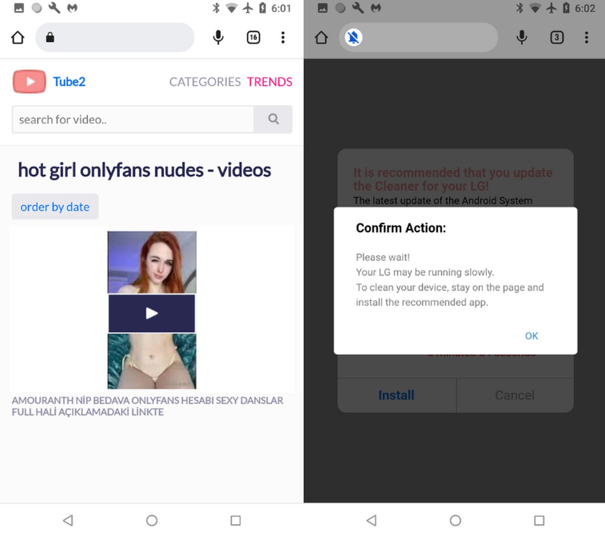 malware-google-play-2