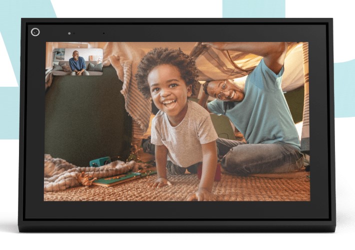 meta portal koniec 1