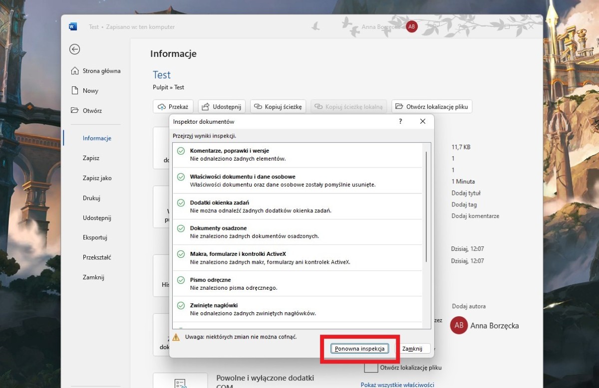 metadane-usuwanie-10