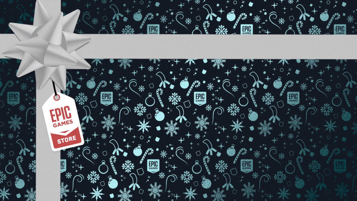 Epic Games Store rozczarował. Znów rozdaje Metro Last Light Redux