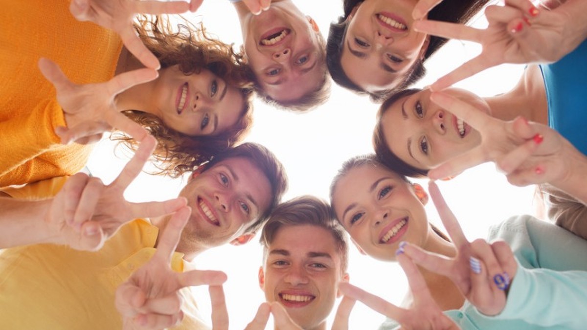 mlodziezowe slowo roku 2022 wyniki