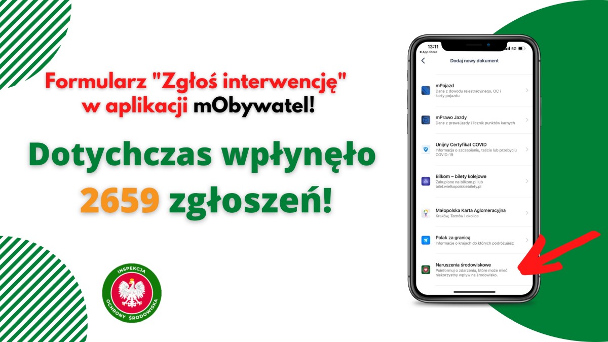 mobywatel naruszenia