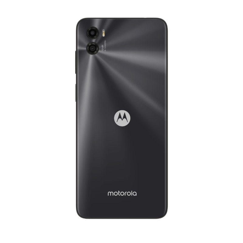 Motorola