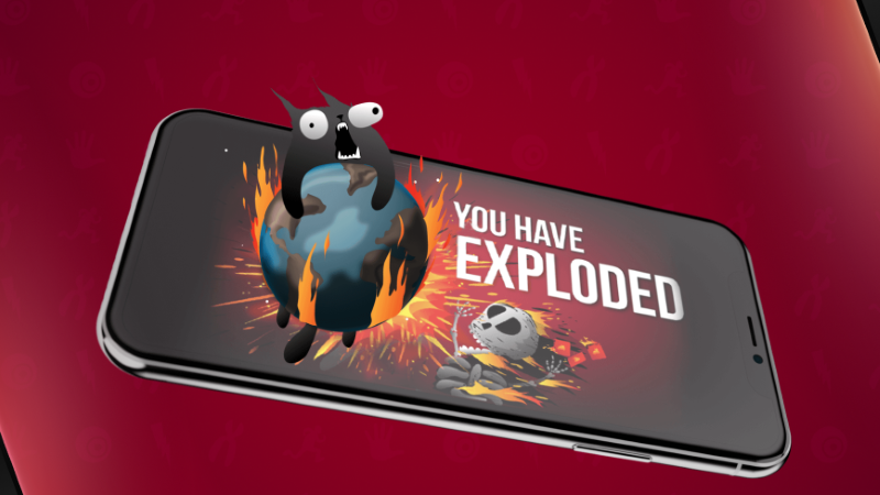 netflix maj nowosci 2022 1