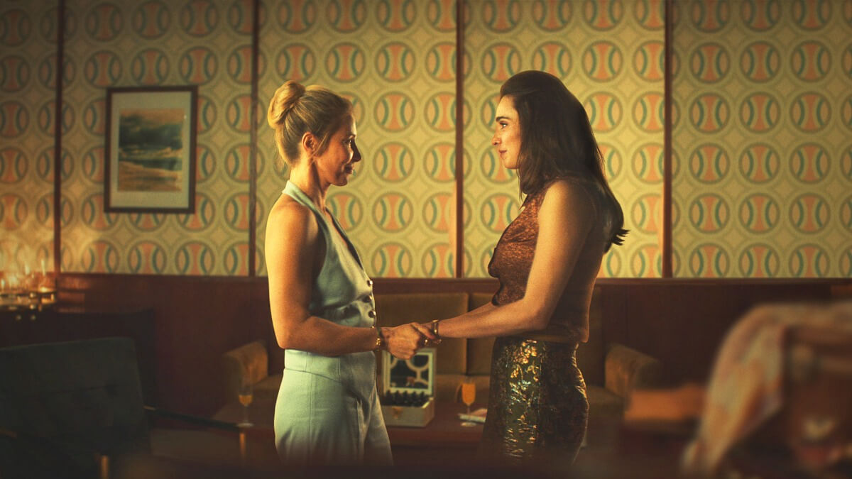 netflix nowosci grudzien 2022 1