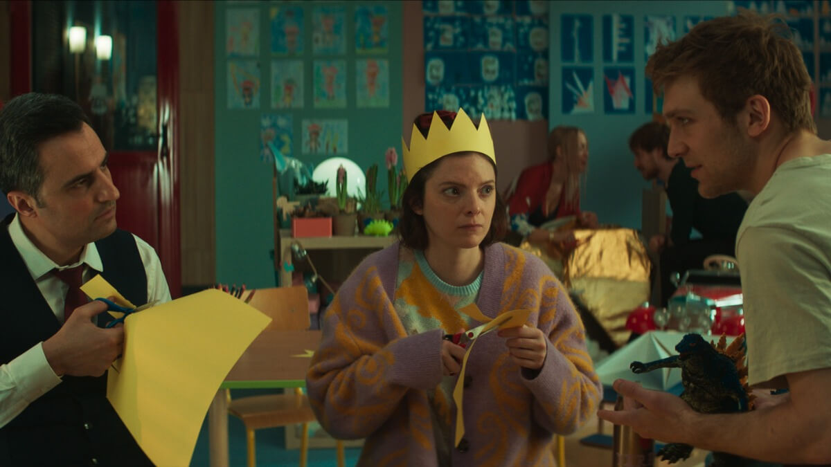 netflix nowosci grudzien 2022 2