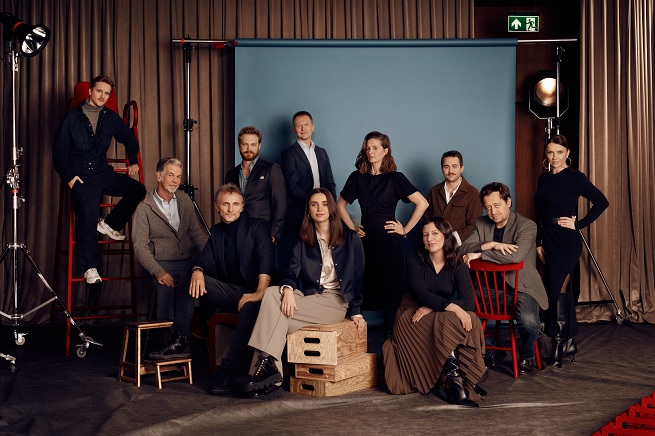 netflix polska inwestycje 2