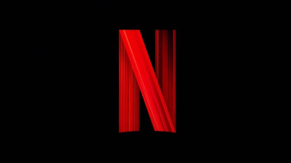 netflix preview club 2