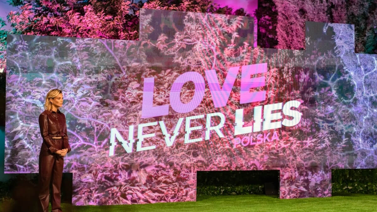 netflix styczen nowosci 2