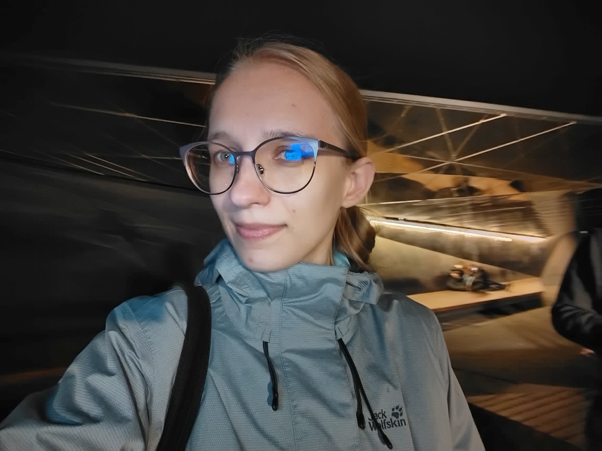 nova-10-se-aparat-10