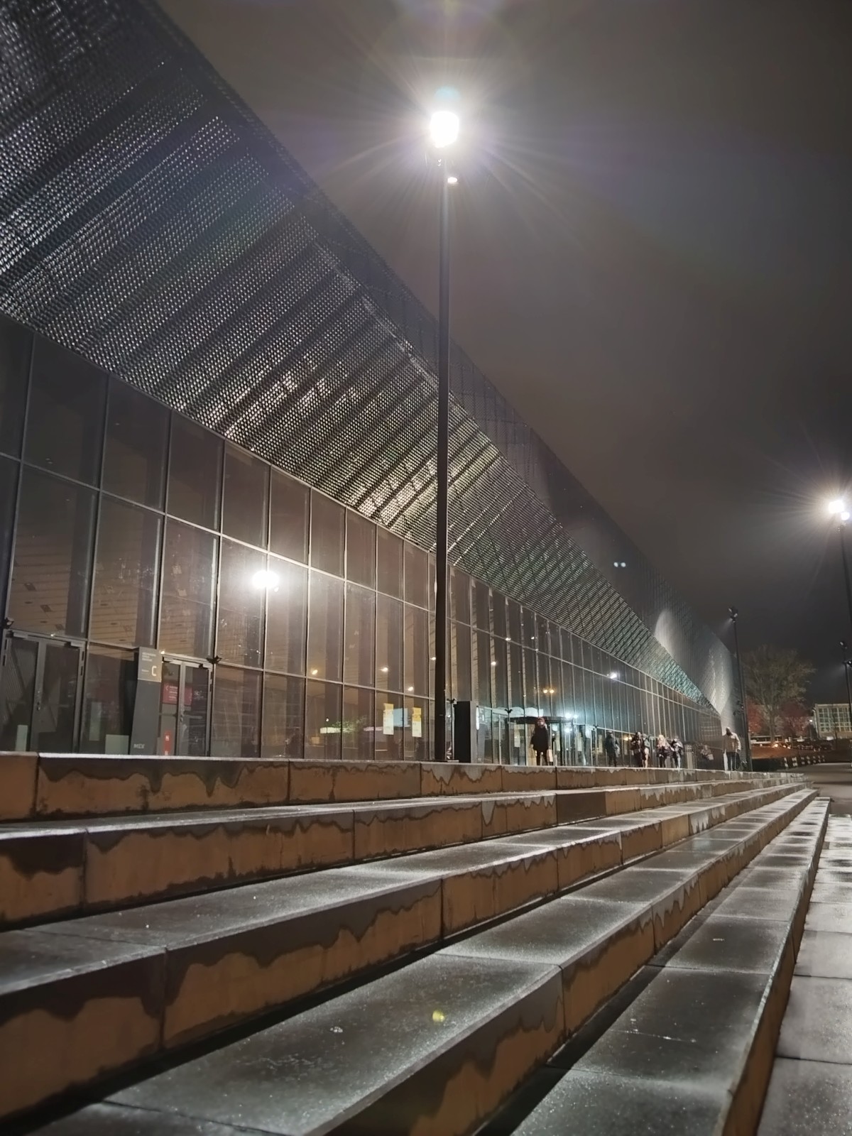 nova-10-se-aparat-13