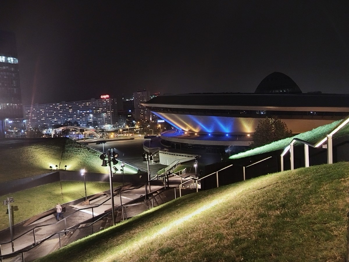 nova-10-se-aparat-14