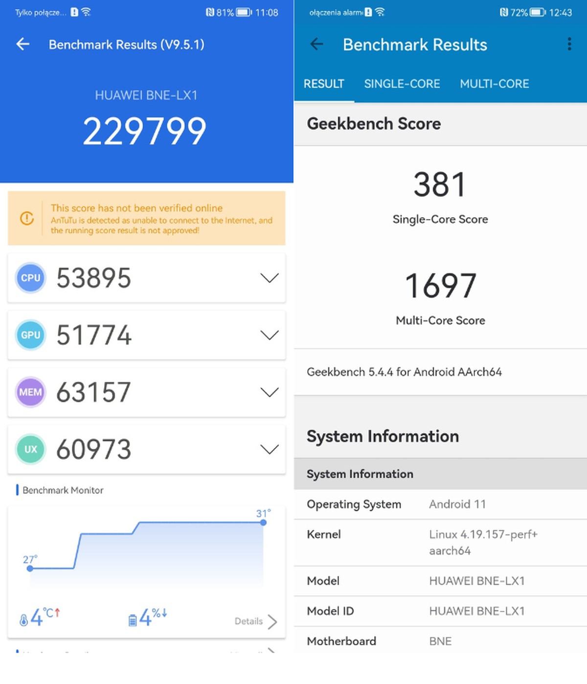 nova-10-se-wydajnosc
