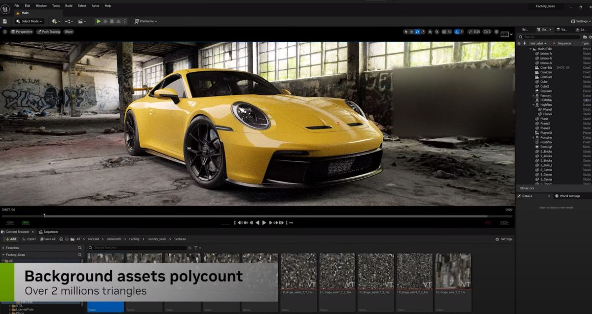 nvidia wulgarny napis 1