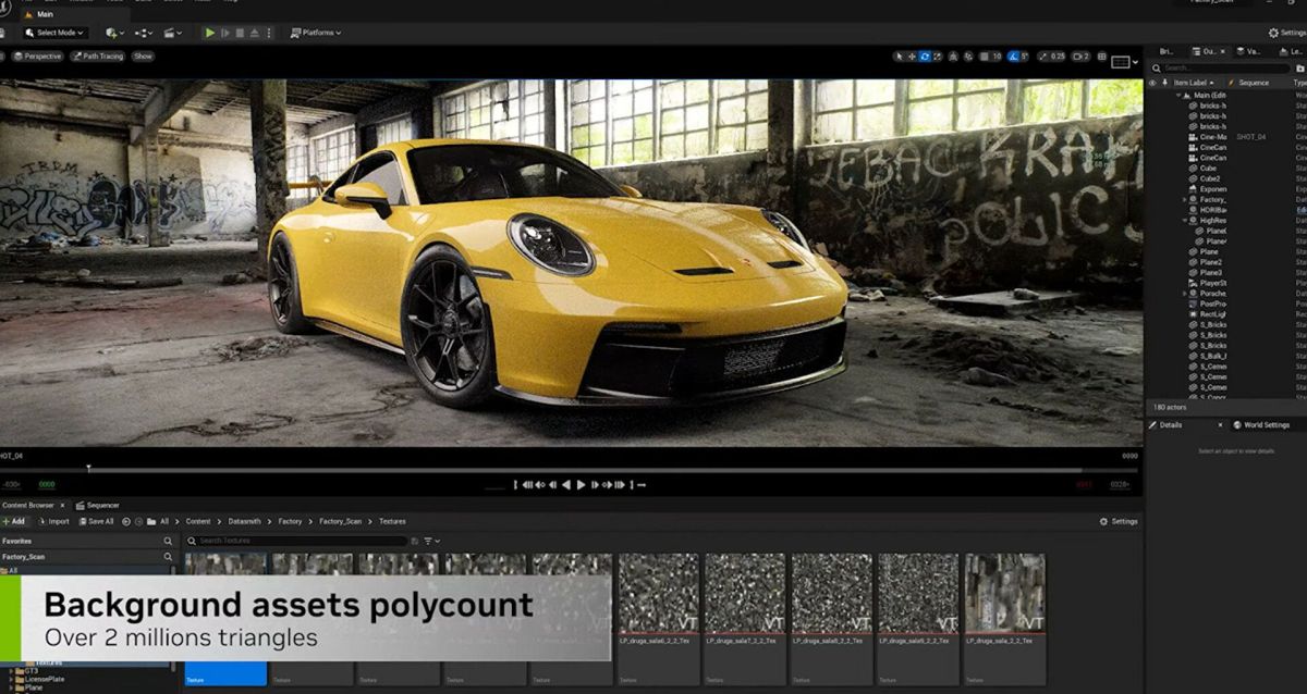 nvidia wulgarny napis 2