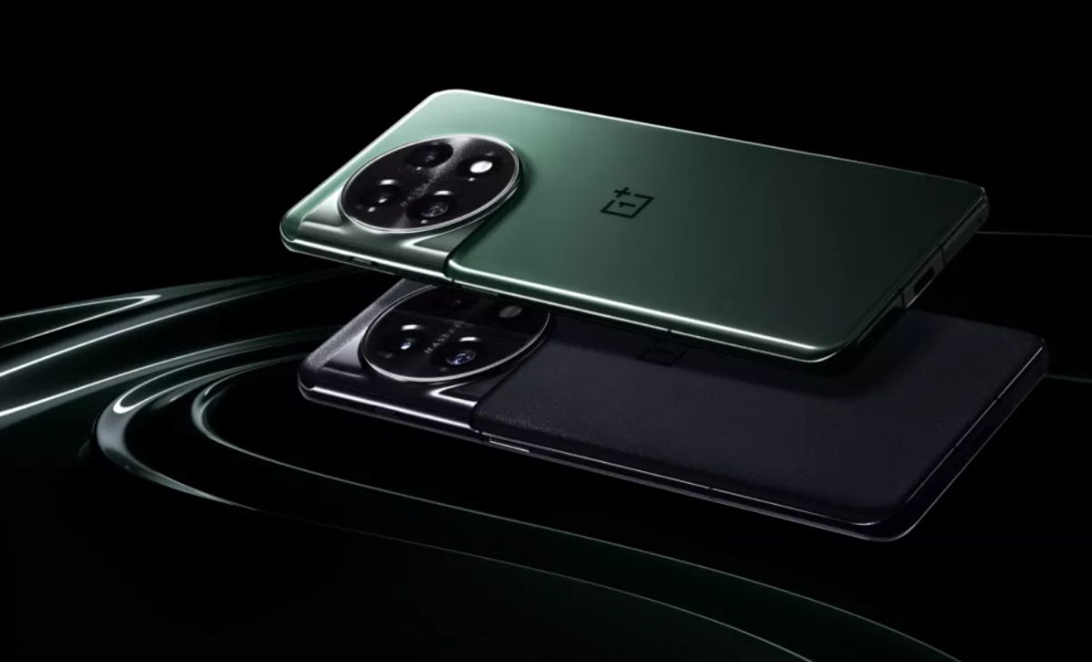oneplus_11
