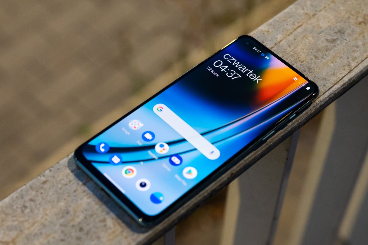 oneplusaktualizacje2